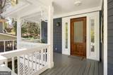 586 Harold Avenue - Photo 3
