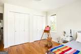 586 Harold Avenue - Photo 30