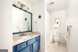 586 Harold Avenue - Photo 31
