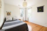 586 Harold Avenue - Photo 32