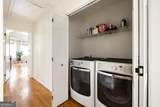 586 Harold Avenue - Photo 33