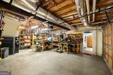 586 Harold Avenue - Photo 34