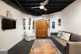 586 Harold Avenue - Photo 35