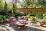 586 Harold Avenue - Photo 36