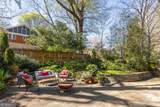 586 Harold Avenue - Photo 37