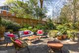 586 Harold Avenue - Photo 38