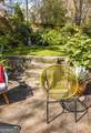 586 Harold Avenue - Photo 39