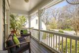 586 Harold Avenue - Photo 4