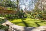 586 Harold Avenue - Photo 40