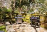 586 Harold Avenue - Photo 41