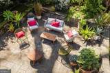 586 Harold Avenue - Photo 42