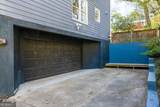 586 Harold Avenue - Photo 43