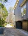 586 Harold Avenue - Photo 44