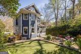 586 Harold Avenue - Photo 45