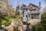 586 Harold Avenue - Photo 46