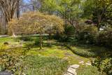 586 Harold Avenue - Photo 47