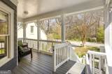 586 Harold Avenue - Photo 5