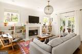 586 Harold Avenue - Photo 7