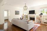 586 Harold Avenue - Photo 8