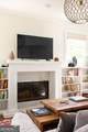 586 Harold Avenue - Photo 9