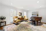 985 Hickory Oak Hollow - Photo 10