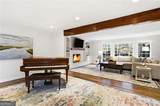 985 Hickory Oak Hollow - Photo 11
