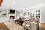 985 Hickory Oak Hollow - Photo 12