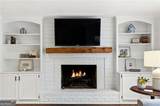 985 Hickory Oak Hollow - Photo 13