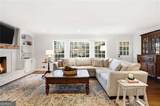 985 Hickory Oak Hollow - Photo 14