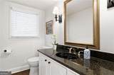 985 Hickory Oak Hollow - Photo 15