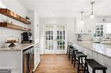 985 Hickory Oak Hollow - Photo 16
