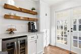 985 Hickory Oak Hollow - Photo 17