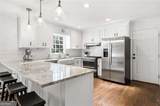 985 Hickory Oak Hollow - Photo 18