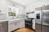 985 Hickory Oak Hollow - Photo 19