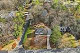 985 Hickory Oak Hollow - Photo 2