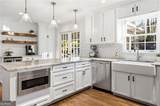 985 Hickory Oak Hollow - Photo 20
