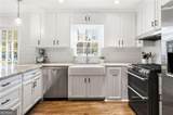985 Hickory Oak Hollow - Photo 21