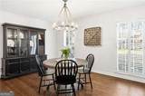 985 Hickory Oak Hollow - Photo 22