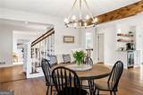 985 Hickory Oak Hollow - Photo 23