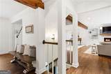 985 Hickory Oak Hollow - Photo 24