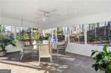 985 Hickory Oak Hollow - Photo 27