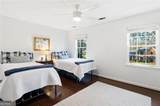 985 Hickory Oak Hollow - Photo 28