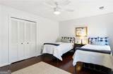 985 Hickory Oak Hollow - Photo 29