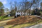 985 Hickory Oak Hollow - Photo 3