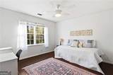 985 Hickory Oak Hollow - Photo 30