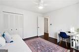 985 Hickory Oak Hollow - Photo 31