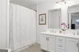 985 Hickory Oak Hollow - Photo 33