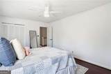 985 Hickory Oak Hollow - Photo 34