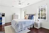 985 Hickory Oak Hollow - Photo 35