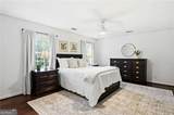 985 Hickory Oak Hollow - Photo 36